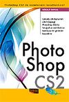 Photoshop CS2