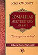 Romalılar Mektubu'nun Mesajı