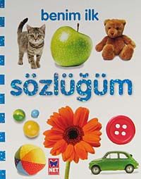 Benim İlk Sözlüğüm