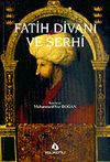Fatih Divanı ve Şerhi
