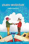 &Ccedil;ılgın Denizciler