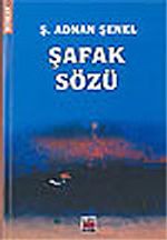 Şafak Sözü