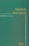 Felsefede İlmi Metod