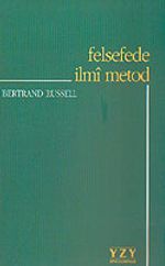 Felsefede İlmi Metod