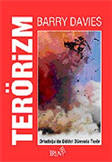 Terörizm / Ortadoğu'da Şiddet Dünyada Terör