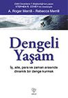 Dengeli Yaşam