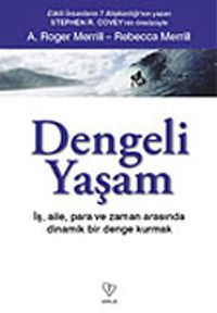 Dengeli Yaşam