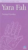 Yara Falı