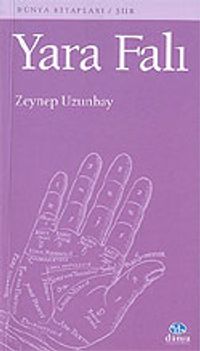 Yara Falı