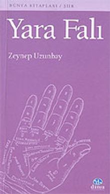 Yara Falı