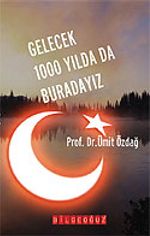 BİLGEOĞUZ YAYINLARI