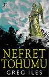 Nefret Tohumu