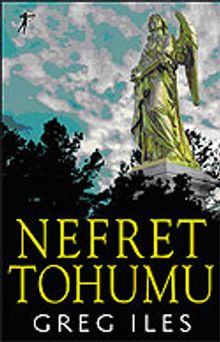 Nefret Tohumu