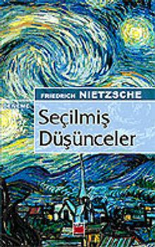Seçilmiş Düşünceler