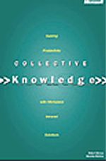 Collective Knowledge