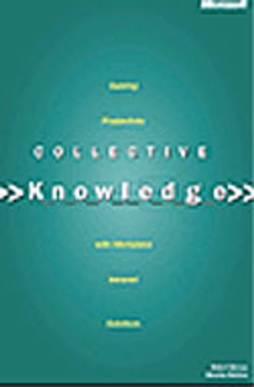 Collective Knowledge
