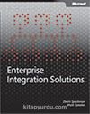 Enterprise Integration Solutions