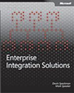 Enterprise Integration Solutions