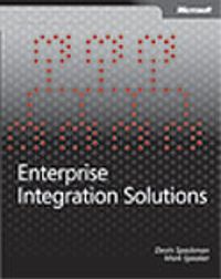 Enterprise Integration Solutions