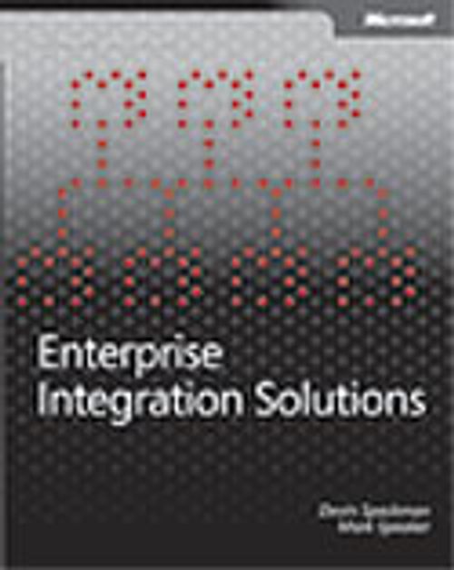Enterprise Integration Solutions