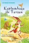 Kaplumbağa ile Tavşan