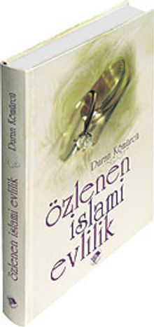 Özlenen İslami Evlilik