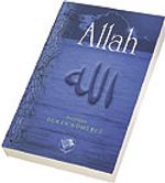 Allah (Cep Boy)