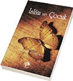 İslam ve Çocuk (Cep Boy)