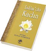 İslamda Kadın (Cep Boy)