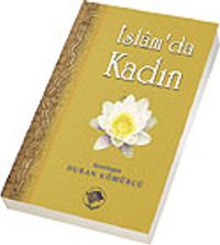 İslamda Kadın (Cep Boy)