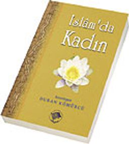 İslamda Kadın (Cep Boy)