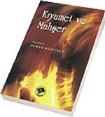 Kıyamet ve Mahşer (Cep Boy)