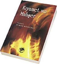 Kıyamet ve Mahşer (Cep Boy)