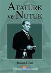 Atatürk ve Nutuk