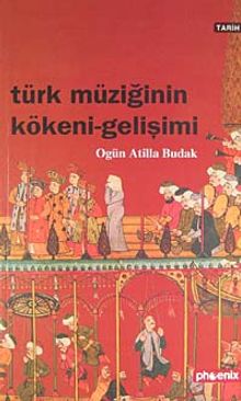 Türk Müziğinin Kökeni Gelişimi