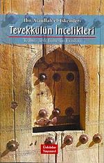 Tevekkülün İncelikleri