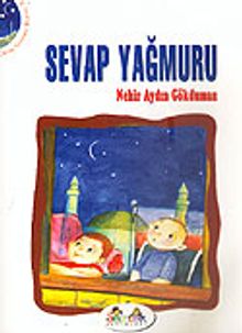 Sevap Yağmuru