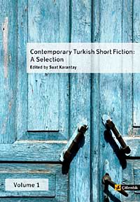 Contemporary Turkish Poetry: A Selection