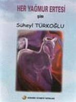Her Yağmur Ertesi