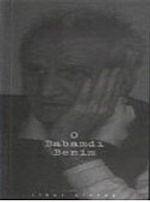 O Babamdı Benim
