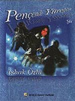 Pençende Yüreğim