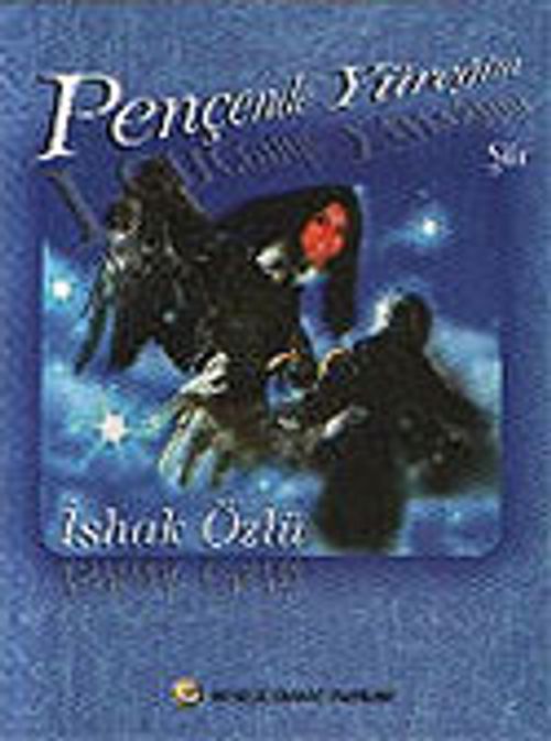 Pençende Yüreğim