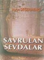 Savrulan Sevdalar