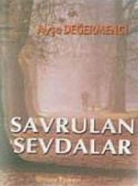 Savrulan Sevdalar