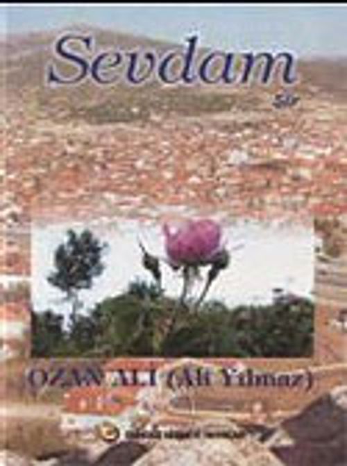 Sevdam