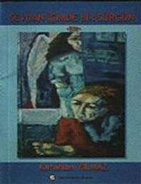 Sevdan İçimde Bir Sürgün