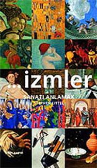 İzmler Sanatı Anlamak