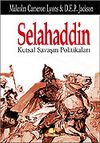Selahaddin Kutsal Savaşın Politikaları