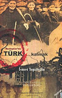 Rodoplar'da Türk Kalmak