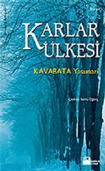 Karlar Ülkesi